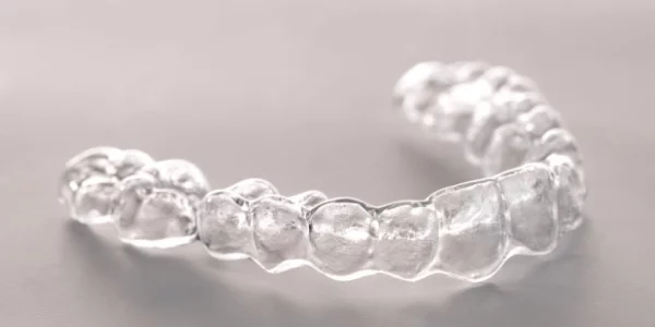 wybielanie nakładkowe zębów warszawa